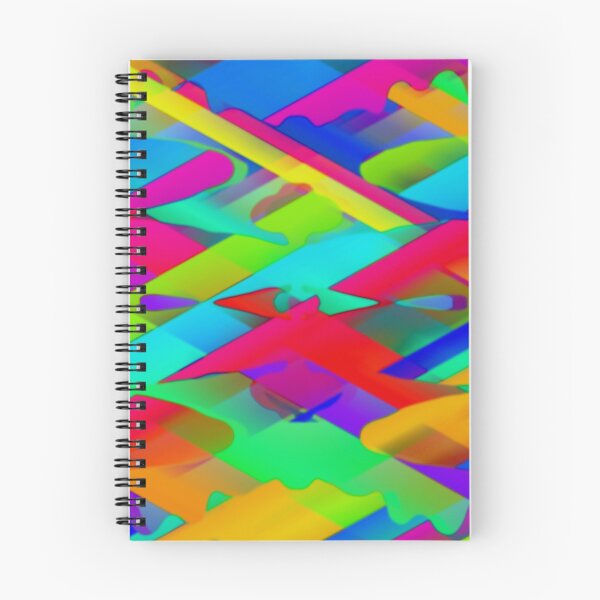 Item preview, WLB - Work-Life Balance ... designed and sold by Harryucksche.