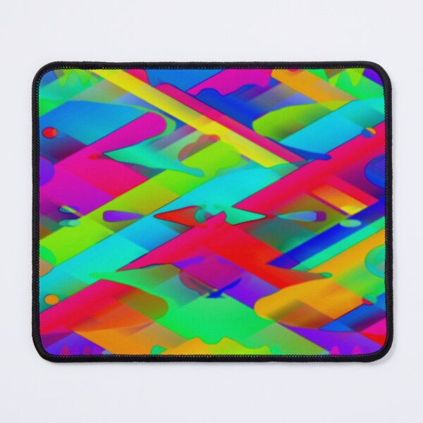 Item preview, WLB - Work-Life Balance ... designed and sold by Harryucksche.