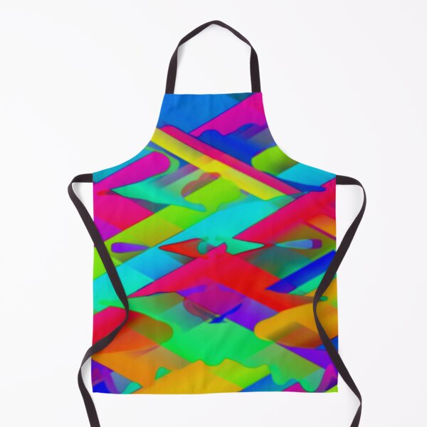Item preview, WLB - Work-Life Balance ... designed and sold by Harryucksche.