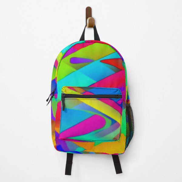Item preview, WLB - Work-Life Balance ... designed and sold by Harryucksche.
