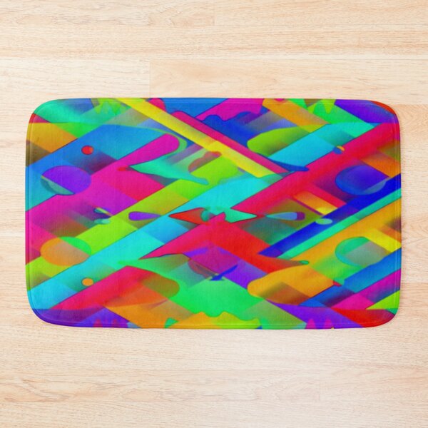 Item preview, WLB - Work-Life Balance ... designed and sold by Harryucksche.