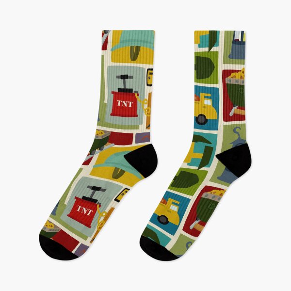 Item preview, Riotinto Mines designed and sold by Sonia Pascual Izquierdo.