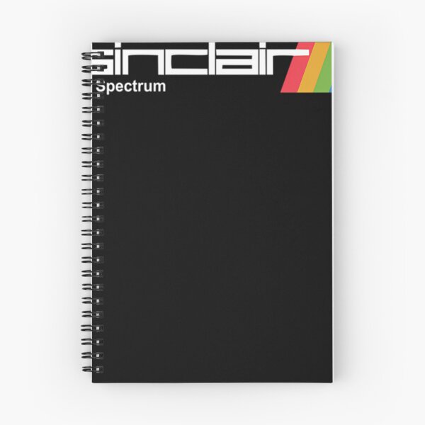Item preview, Sinclair ZX Spectrum Computer designed and sold by farisauliar.