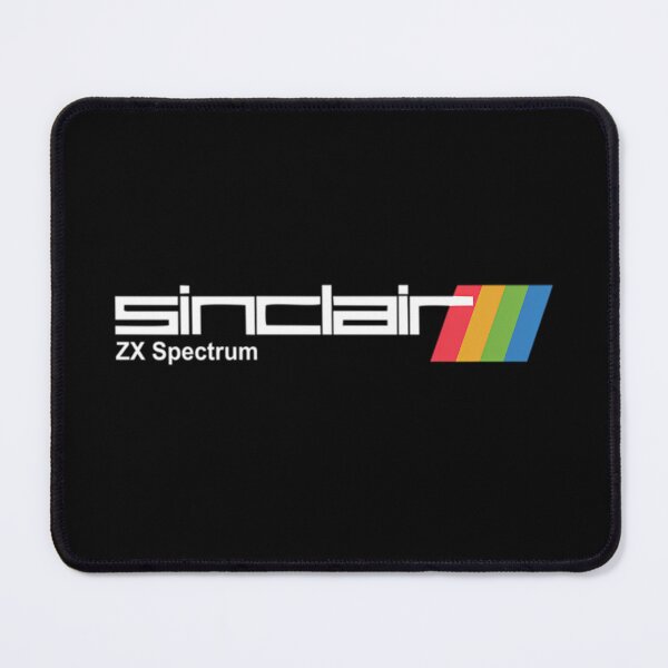 Item preview, Sinclair ZX Spectrum Computer designed and sold by farisauliar.