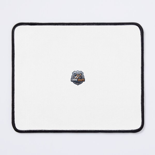 Item preview, Crime Graph UK Case Files Official (YouTube Channel) Logo designed and sold by 30bhart.