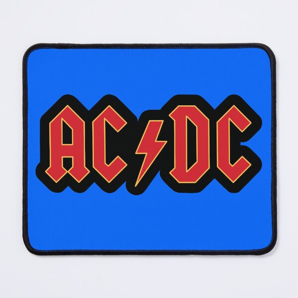 Item preview, High Energy Guitar Rock Spirit Band designed and sold by ZERO-MIND.