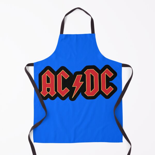 Item preview, High Energy Guitar Rock Spirit Band designed and sold by ZERO-MIND.