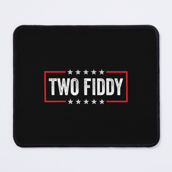 Item preview, Two Fiddy America 250 designed and sold by thefirstbroo.