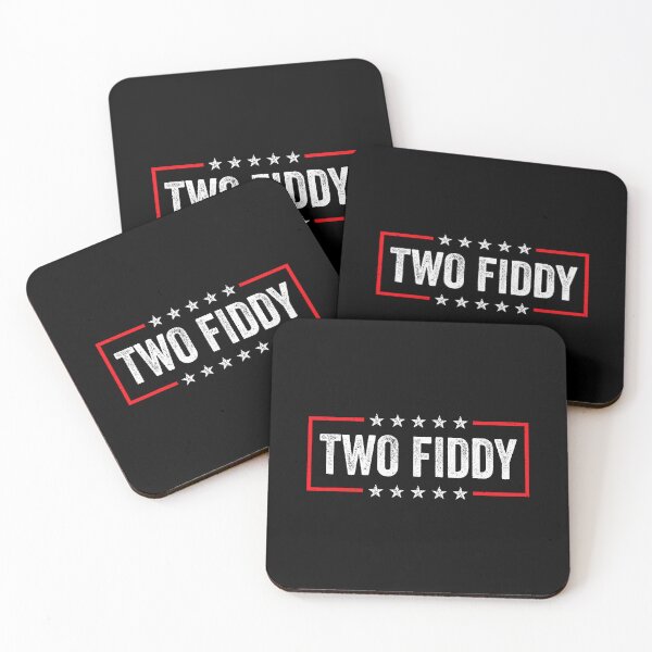 Item preview, Two Fiddy America 250 designed and sold by thefirstbroo.