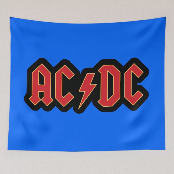 Item preview, High Energy Guitar Rock Spirit Band designed and sold by ZERO-MIND.