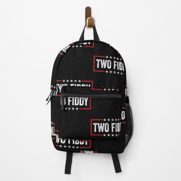 Item preview, Two Fiddy America 250 designed and sold by thefirstbroo.