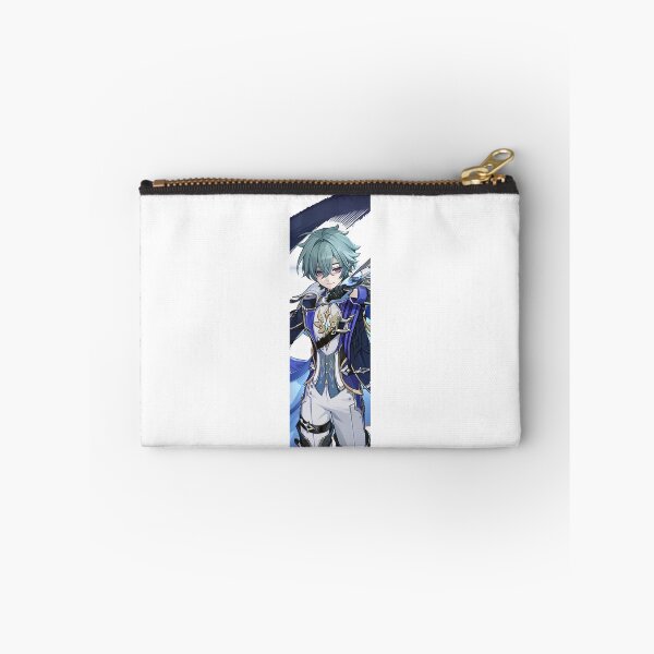 Item preview, Lohen designed and sold by Lauwuuh.