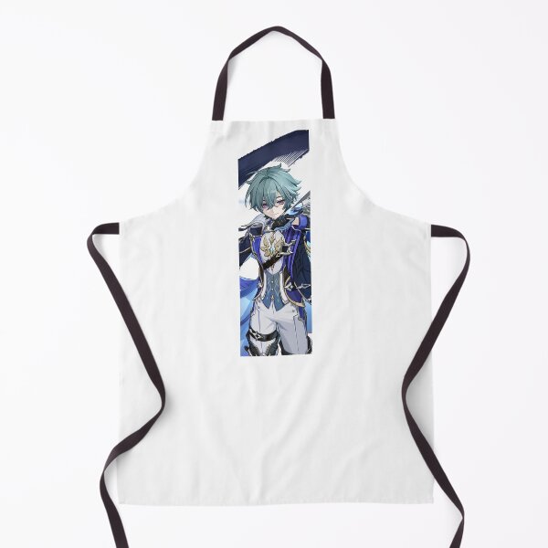 Item preview, Lohen designed and sold by Lauwuuh.