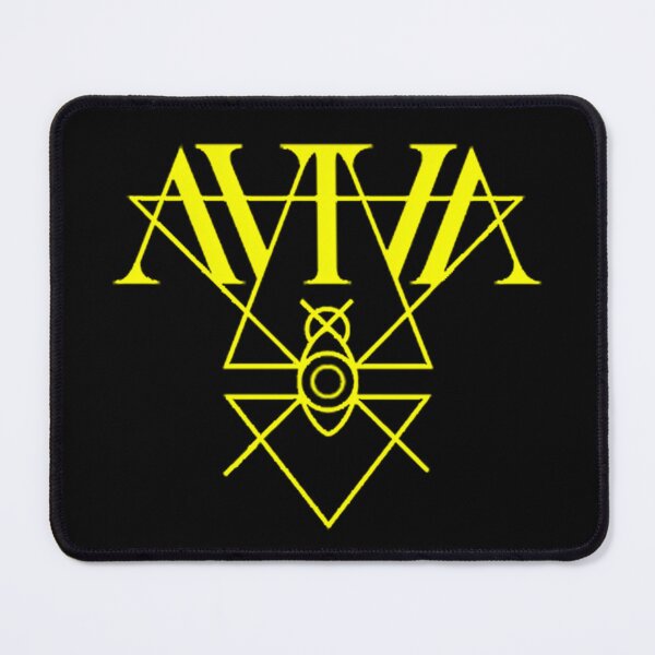 Item preview, Aviva Music Symbol designed and sold by farisauliar.