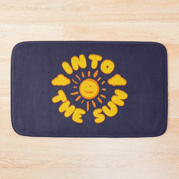 Item preview, BTS into the sun designed and sold by Morcawork.