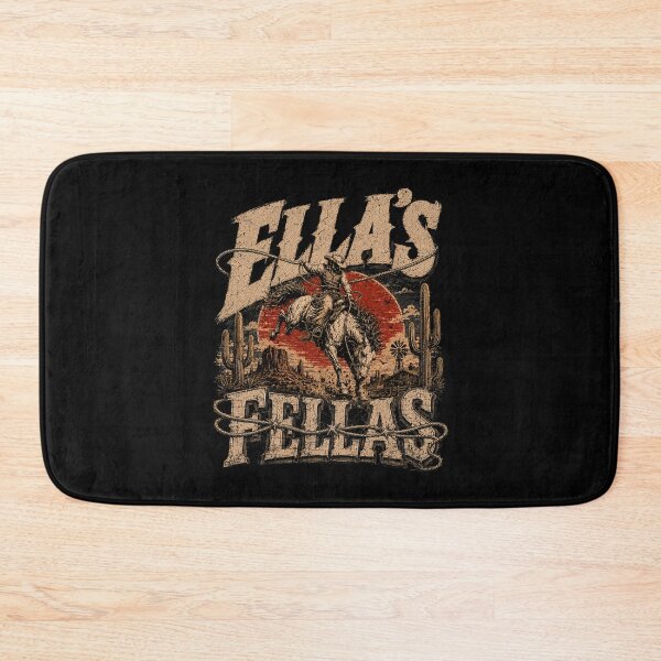 Item preview, Vintage Ella's Name Pride Classic Gifts for Men Women Kids designed and sold by OddPopARt.