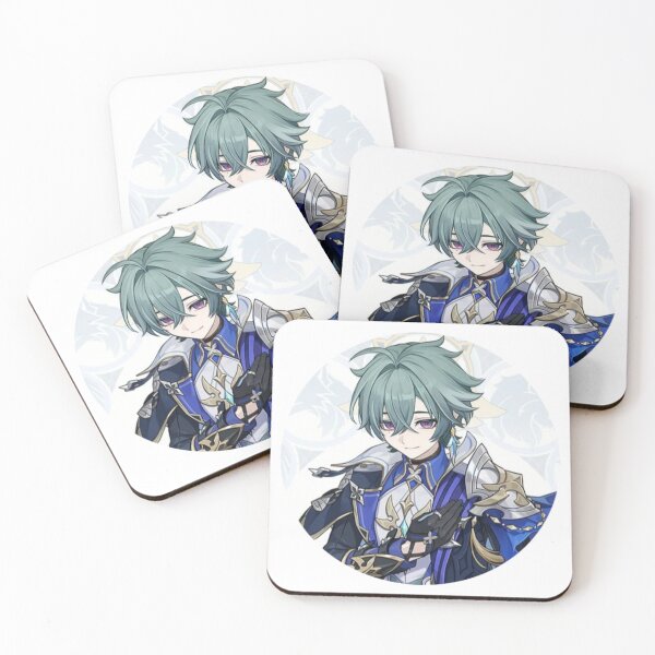 Item preview, Lohen designed and sold by Lauwuuh.