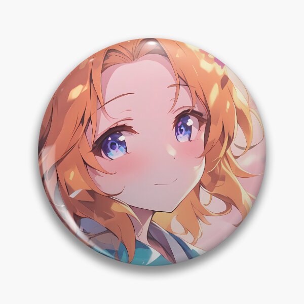 Item preview, Orange Pekoe Girls und Panzer Sakura Kimono Afternoon designed and sold by earlobejerk.