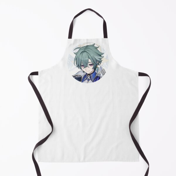 Item preview, Lohen designed and sold by Lauwuuh.