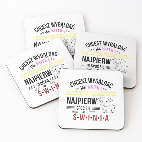 Item preview, Chcesz Wyglda Jak Kotka Najpierw Spo Si Jak Winia designed and sold by lordykbloga.