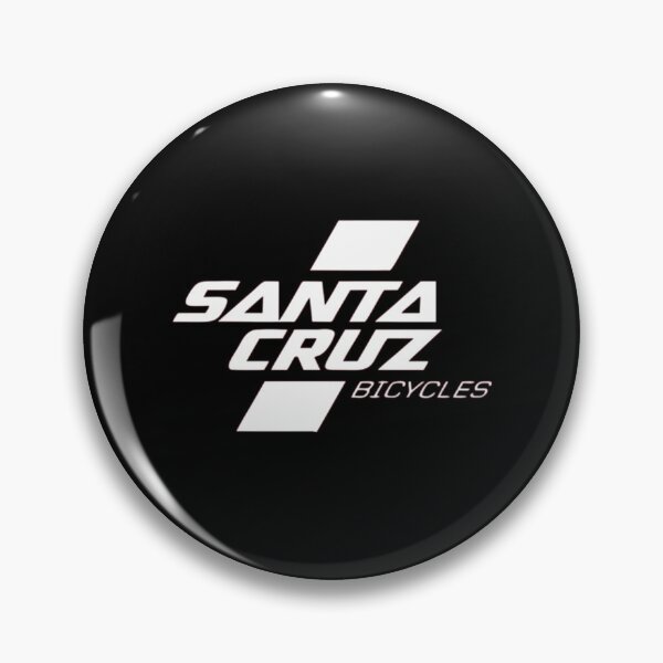 Item preview, Santa Cruz Mountain Bikes designed and sold by farisauliar.
