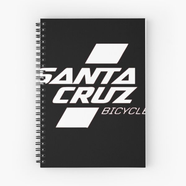 Item preview, Santa Cruz Mountain Bikes designed and sold by farisauliar.