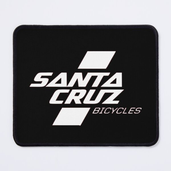 Item preview, Santa Cruz Mountain Bikes designed and sold by farisauliar.
