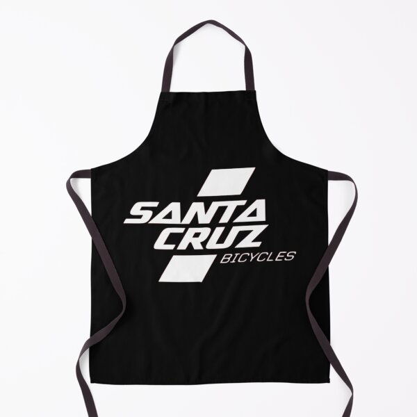 Item preview, Santa Cruz Mountain Bikes designed and sold by farisauliar.