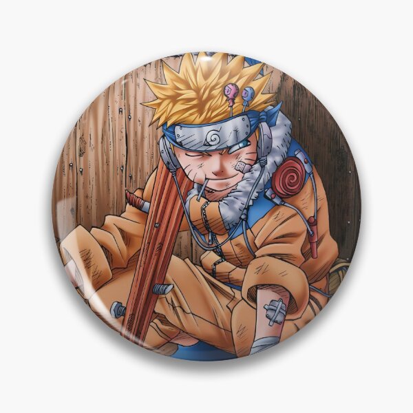 Item preview, Rebel painter designed and sold by Darogapari.