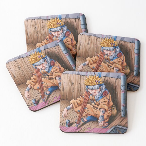 Item preview, Rebel painter designed and sold by Darogapari.