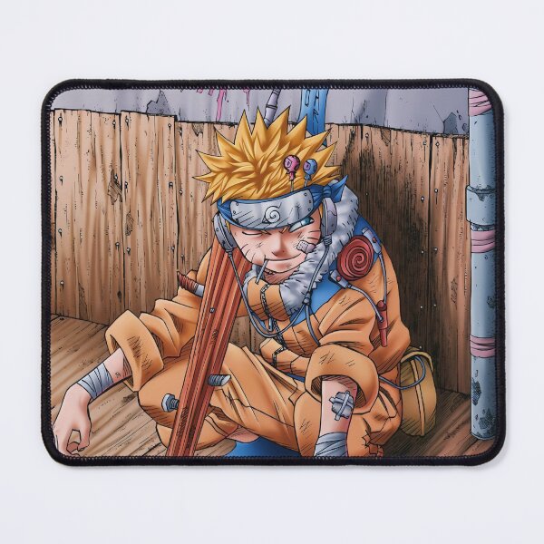 Item preview, Rebel painter designed and sold by Darogapari.