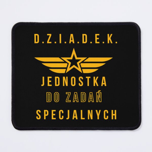 Item preview, Copy Of Copy Of Najlepsi Ojcowie Awansuj Na Dziadkow designed and sold by lordykbloga.
