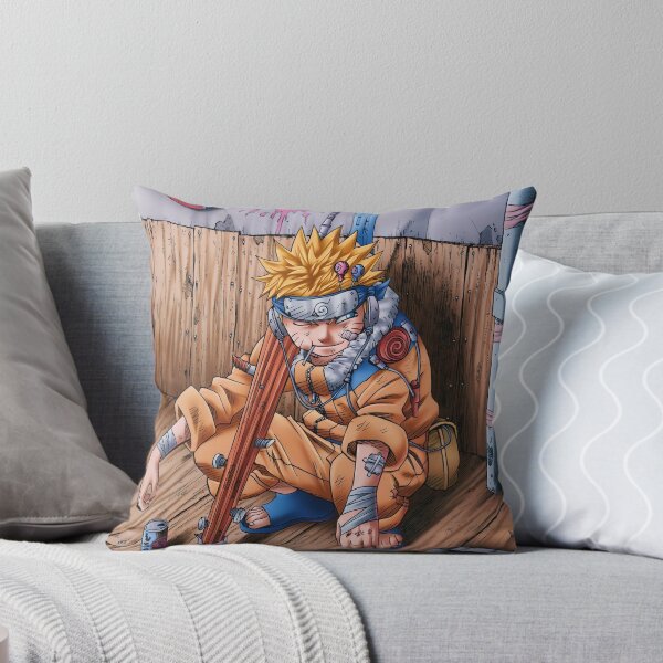 Item preview, Rebel painter designed and sold by Darogapari.