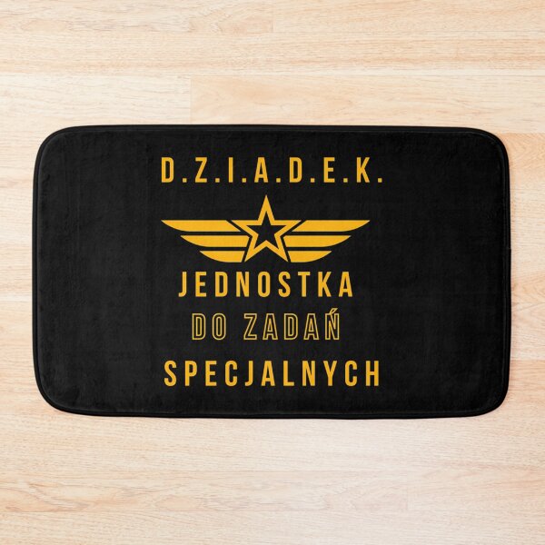 Item preview, Copy Of Copy Of Najlepsi Ojcowie Awansuj Na Dziadkow designed and sold by lordykbloga.