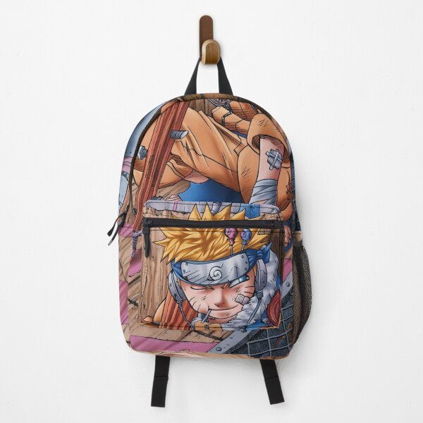 Item preview, Rebel painter designed and sold by Darogapari.