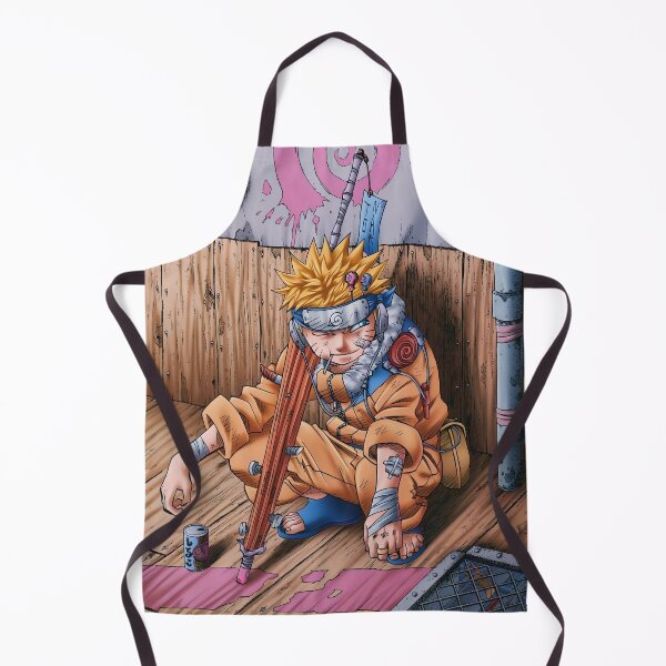 Item preview, Rebel painter designed and sold by Darogapari.