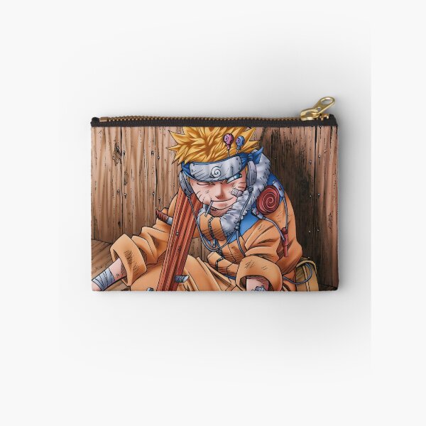 Item preview, Rebel painter designed and sold by Darogapari.