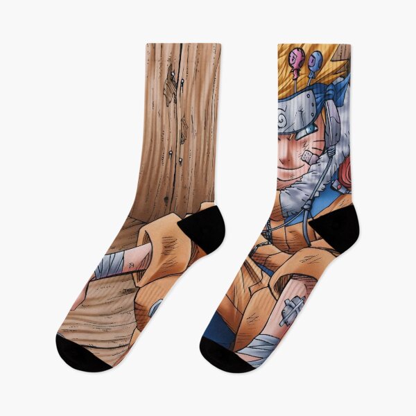 Item preview, Rebel painter designed and sold by Darogapari.