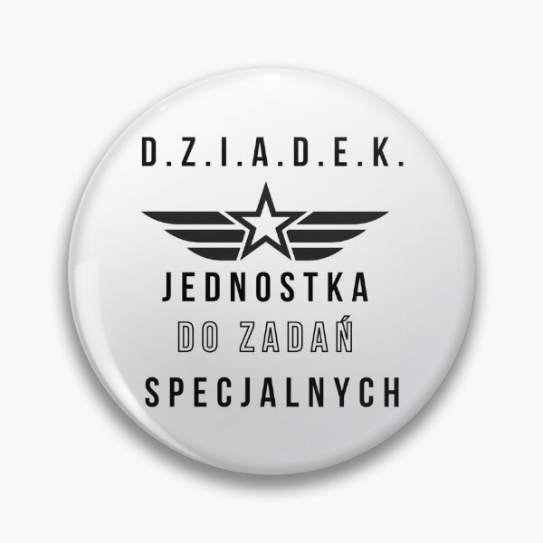 Item preview, Copy Of Najlepsi Ojcowie Awansuj Na Dziadkow designed and sold by lordykbloga.