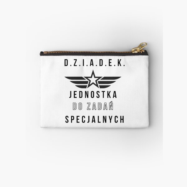 Item preview, Copy Of Najlepsi Ojcowie Awansuj Na Dziadkow designed and sold by lordykbloga.