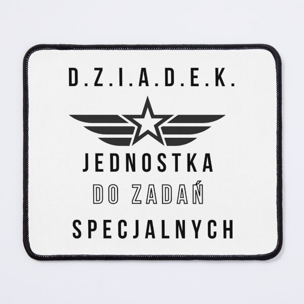 Item preview, Copy Of Najlepsi Ojcowie Awansuj Na Dziadkow designed and sold by lordykbloga.