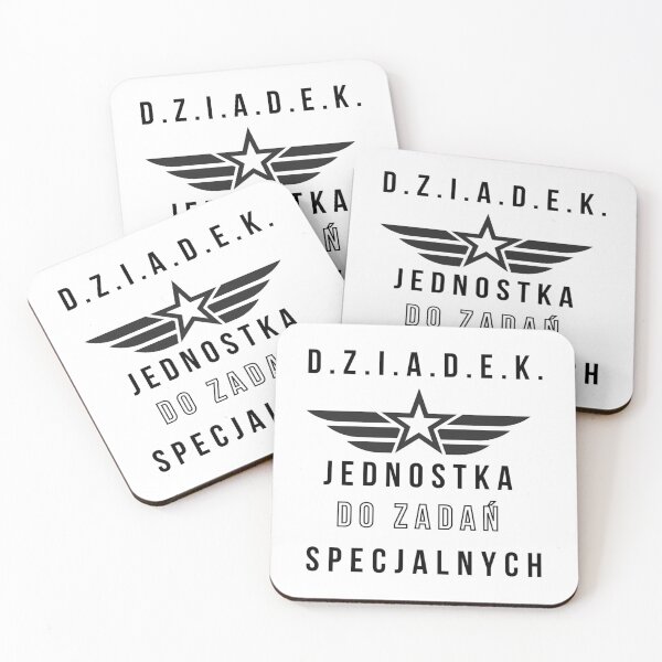 Item preview, Copia de Najlepsi Ojcowie Awansuj Na Dziadkow designed and sold by lordykbloga.