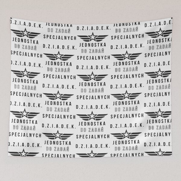 Item preview, Copy Of Najlepsi Ojcowie Awansuj Na Dziadkow designed and sold by lordykbloga.