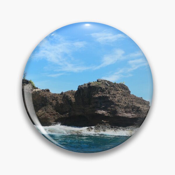 Item preview, Bequia In The Caribbean designed and sold by Malcolm Snook.