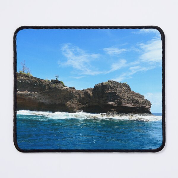 Item preview, Bequia In The Caribbean designed and sold by Malcolm Snook.