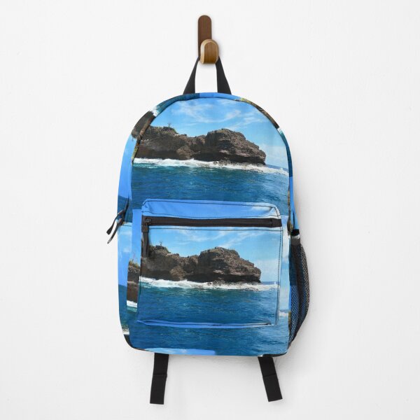 Item preview, Bequia In The Caribbean designed and sold by Malcolm Snook.