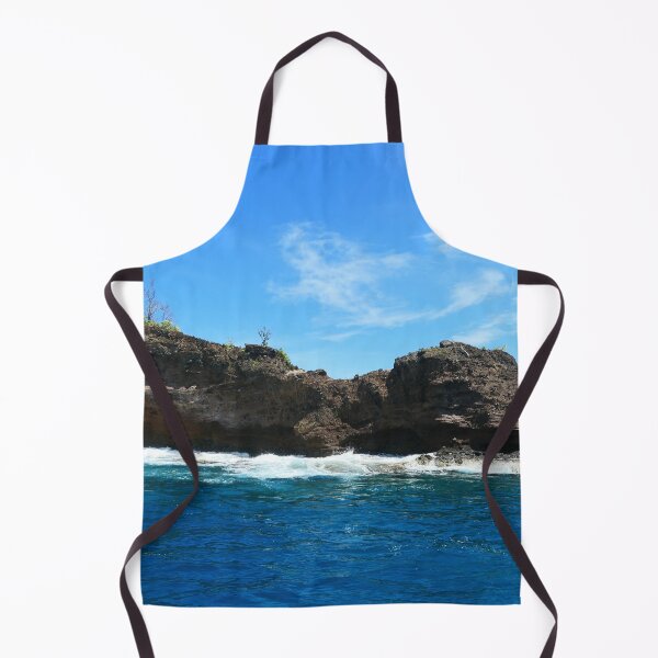 Item preview, Bequia In The Caribbean designed and sold by Malcolm Snook.