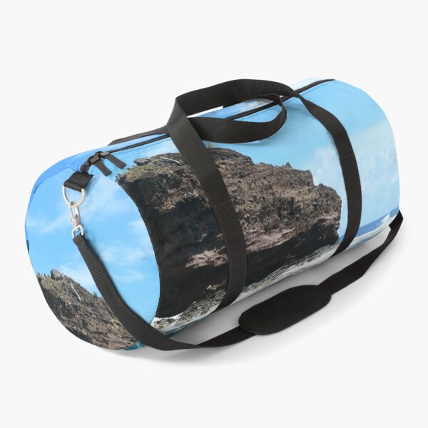 Item preview, Bequia In The Caribbean designed and sold by Malcolm Snook.