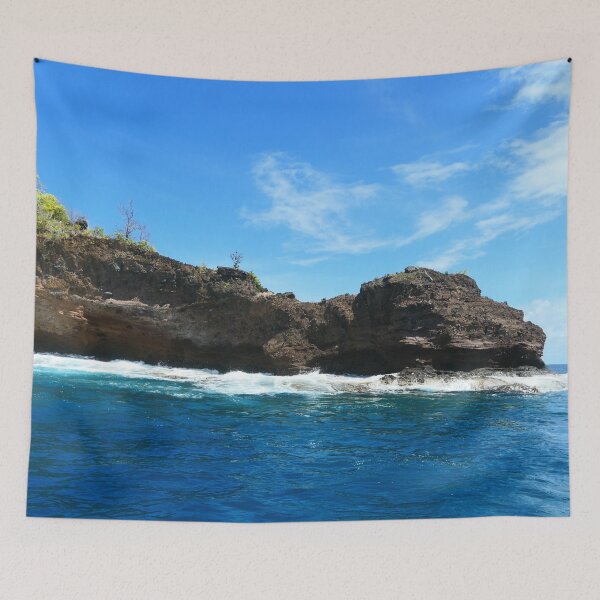 Item preview, Bequia In The Caribbean designed and sold by Malcolm Snook.