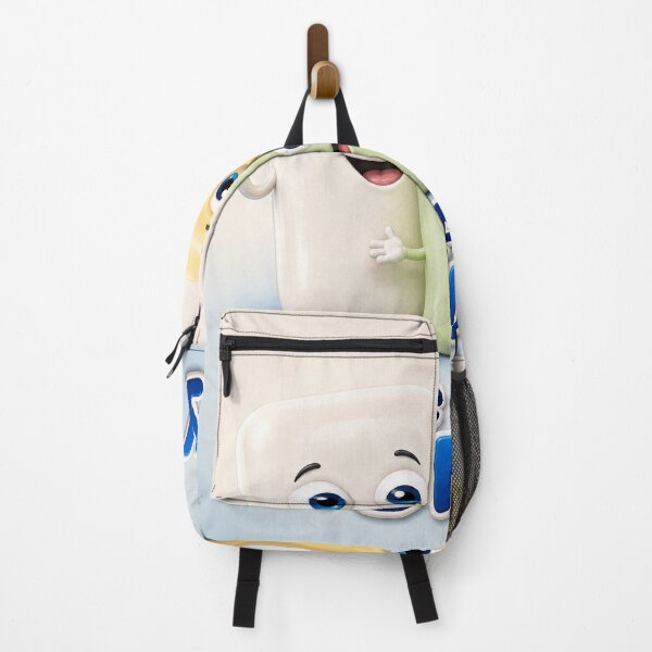Item preview, We're the Gums family designed and sold by alexanderVision.
